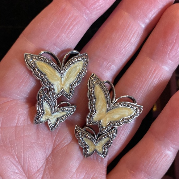 Avon Butterflies - Picture 4 of 7